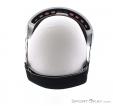 POC Fovea Clarity Comp Ski Goggles, , White, , Male,Female,Unisex, 0049-10145, 5637560655, , N3-13.jpg
