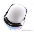 POC Fovea Clarity Comp Ski Goggles, , White, , Male,Female,Unisex, 0049-10145, 5637560655, , N4-04.jpg