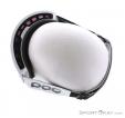 POC Fovea Clarity Comp Ski Goggles, , White, , Male,Female,Unisex, 0049-10145, 5637560655, , N4-09.jpg