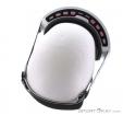 POC Fovea Clarity Comp Ski Goggles, , White, , Male,Female,Unisex, 0049-10145, 5637560655, , N4-14.jpg