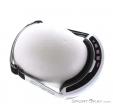 POC Fovea Clarity Comp Ski Goggles, , White, , Male,Female,Unisex, 0049-10145, 5637560655, , N4-19.jpg