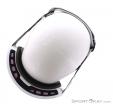 POC Fovea Clarity Comp Ski Goggles, , White, , Male,Female,Unisex, 0049-10145, 5637560655, , N5-05.jpg