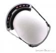 POC Fovea Clarity Comp Ski Goggles, , Blanc, , Hommes,Femmes,Unisex, 0049-10145, 5637560655, , N5-10.jpg