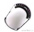 POC Fovea Clarity Comp Ski Goggles, , White, , Male,Female,Unisex, 0049-10145, 5637560655, , N5-15.jpg