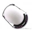 POC Fovea Clarity Comp Ski Goggles, , Blanc, , Hommes,Femmes,Unisex, 0049-10145, 5637560655, , N5-20.jpg