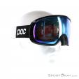 POC Fovea Clarity Comp Ski Goggles, POC, Black, , Male,Female,Unisex, 0049-10145, 5637560656, 7325540918145, N1-01.jpg