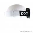 POC Fovea Clarity Comp Ski Goggles, , Black, , Male,Female,Unisex, 0049-10145, 5637560656, , N1-16.jpg