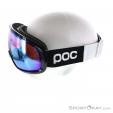 POC Fovea Clarity Comp Ski Goggles, , Black, , Male,Female,Unisex, 0049-10145, 5637560656, , N2-07.jpg