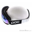 POC Fovea Clarity Comp Ski Goggles, , Black, , Male,Female,Unisex, 0049-10145, 5637560656, , N3-08.jpg