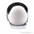 POC Fovea Clarity Comp Ski Goggles, , Black, , Male,Female,Unisex, 0049-10145, 5637560656, , N3-13.jpg