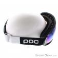 POC Fovea Clarity Comp Ski Goggles, , Black, , Male,Female,Unisex, 0049-10145, 5637560656, , N3-18.jpg