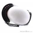 POC Fovea Clarity Comp Ski Goggles, , Black, , Male,Female,Unisex, 0049-10145, 5637560656, , N4-09.jpg