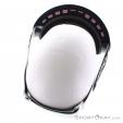 POC Fovea Clarity Comp Ski Goggles, , Black, , Male,Female,Unisex, 0049-10145, 5637560656, , N4-14.jpg
