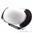 POC Fovea Clarity Comp Ski Goggles, , Black, , Male,Female,Unisex, 0049-10145, 5637560656, , N4-19.jpg