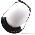 POC Fovea Clarity Comp Ski Goggles, , Noir, , Hommes,Femmes,Unisex, 0049-10145, 5637560656, , N5-05.jpg