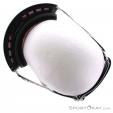 POC Fovea Clarity Comp Ski Goggles, POC, Black, , Male,Female,Unisex, 0049-10145, 5637560656, 7325540918145, N5-10.jpg