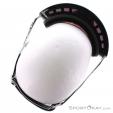 POC Fovea Clarity Comp Skibrille, , Schwarz, , Herren,Damen,Unisex, 0049-10145, 5637560656, , N5-15.jpg