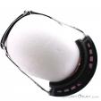 POC Fovea Clarity Comp Ski Goggles, , Noir, , Hommes,Femmes,Unisex, 0049-10145, 5637560656, , N5-20.jpg