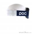 POC Fovea Clarity Comp Ski Goggles, , Blue, , Male,Female,Unisex, 0049-10145, 5637560657, , N1-16.jpg