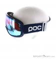 POC Fovea Clarity Comp Ski Goggles, , Blue, , Male,Female,Unisex, 0049-10145, 5637560657, , N2-07.jpg