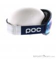POC Fovea Clarity Comp Ski Goggles, , Bleu, , Hommes,Femmes,Unisex, 0049-10145, 5637560657, , N2-17.jpg