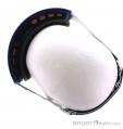 POC Fovea Clarity Comp Ski Goggles, POC, Blue, , Male,Female,Unisex, 0049-10145, 5637560657, 7325540918121, N5-10.jpg