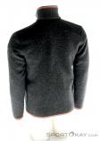 CMP Wooltech Mens Outdoor Sweater, CMP, Gray, , Male, 0006-10279, 5637560659, 8058329937011, N2-12.jpg