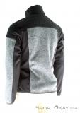 CMP Hybrid Jacket Herren Outdoorsweater, CMP, Grau, , Herren, 0006-10280, 5637560666, 8058329717170, N1-11.jpg