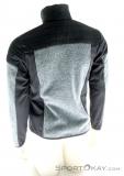 CMP Hybrid Jacket Herren Outdoorsweater, CMP, Grau, , Herren, 0006-10280, 5637560666, 8058329717170, N2-12.jpg