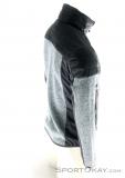 CMP Hybrid Jacket Herren Outdoorsweater, CMP, Grau, , Herren, 0006-10280, 5637560666, 8058329717170, N2-17.jpg