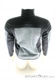 CMP Hybrid Jacket Mens Outdoor Sweater, CMP, Gray, , Male, 0006-10280, 5637560666, 8058329717170, N3-13.jpg