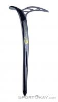 Grivel Flame Ice Pick with Adze, Grivel, Black, , , 0123-10039, 5637560672, 8033971658149, N1-01.jpg