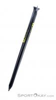 Grivel Flame Ice Pick with Adze, Grivel, Black, , , 0123-10039, 5637560672, 8033971658149, N1-06.jpg