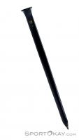 Grivel Flame Ice Pick with Adze, Grivel, Black, , , 0123-10039, 5637560672, 8033971658149, N1-16.jpg