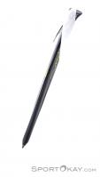 Grivel Flame Ice Pick with Adze, Grivel, Black, , , 0123-10039, 5637560672, 8033971658149, N2-07.jpg