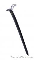 Grivel Flame Ice Pick with Adze, Grivel, Black, , , 0123-10039, 5637560672, 8033971658149, N2-17.jpg