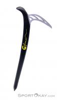 Grivel Flame Ice Pick with Adze, Grivel, Black, , , 0123-10039, 5637560672, 8033971658149, N3-03.jpg