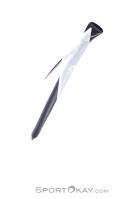 Grivel Flame Ice Pick with Adze, Grivel, Black, , , 0123-10039, 5637560672, 8033971658149, N3-08.jpg