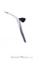 Grivel Flame Ice Pick with Adze, Grivel, Black, , , 0123-10039, 5637560672, 8033971658149, N3-13.jpg