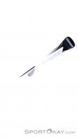 Grivel Flame Ice Pick with Adze, Grivel, Black, , , 0123-10039, 5637560672, 8033971658149, N4-09.jpg