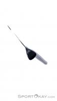 Grivel Flame Ice Pick with Adze, Grivel, Black, , , 0123-10039, 5637560672, 8033971658149, N4-14.jpg