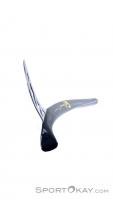Grivel Flame Ice Pick with Adze, Grivel, Black, , , 0123-10039, 5637560672, 8033971658149, N5-15.jpg