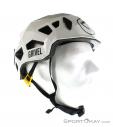 Grivel Stealth HS Climbing Helmet, , White, , , 0123-10040, 5637560673, , N1-01.jpg