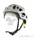 Grivel Stealth HS Climbing Helmet, Grivel, Blanc, , , 0123-10040, 5637560673, 8033971658200, N1-06.jpg