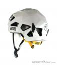 Grivel Stealth HS Climbing Helmet, Grivel, Biela, , , 0123-10040, 5637560673, 8033971658200, N1-11.jpg