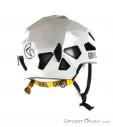 Grivel Stealth HS Climbing Helmet, Grivel, Blanco, , , 0123-10040, 5637560673, 8033971658200, N1-16.jpg