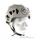 Grivel Stealth HS Climbing Helmet, Grivel, Blanco, , , 0123-10040, 5637560673, 8033971658200, N2-02.jpg