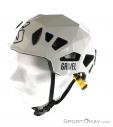 Grivel Stealth HS Climbing Helmet, Grivel, Biela, , , 0123-10040, 5637560673, 8033971658200, N2-07.jpg