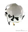 Grivel Stealth HS Climbing Helmet, , White, , , 0123-10040, 5637560673, , N2-12.jpg