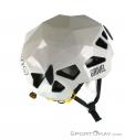 Grivel Stealth HS Climbing Helmet, Grivel, White, , , 0123-10040, 5637560673, 8033971658200, N2-17.jpg